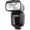 Godox TT600S Thinklite Flash for Sony Cameras — 105€ Photo Emporiki