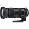 Sigma 60-600mm f/4.5-6.3 DG OS HSM Sports Lens for Canon EF — 1595€ Photo Emporiki