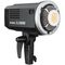 Godox SLB60W – LED Video Light (5500K) — 500€ Photo Emporiki
