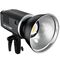 Godox SLB60Y – LED Video Light (3300K) — 500€ Photo Emporiki