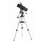 Bresser Pluto 114/500 EQ Τηλεσκόπιο με Smartphone Holder — 299€ Photo Emporiki