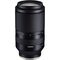 Tamron 70-180mm f/2.8 Di III VXD Φακός για Sony E Mount — 1298€ Photo Emporiki