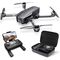 Holy Stone HS720 FPV Drone With 4K FHD Camera and GPS — 164€ Photo Emporiki
