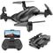 Holy Stone HS165 FPV Drone With 2K Camera and GPS — 113€ Photo Emporiki