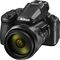 Nikon Coolpix P950 Κάμερα — 700€ Photo Emporiki