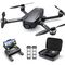 Holy Stone HS720E 4K EIS (Electric Image Stabilization) Drone With UHD Camera 2 Batteries and Case — 250€ Photo Emporiki
