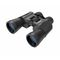 Bresser Travel 10x50 Binoculars — 55€ Photo Emporiki