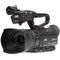 JVC GY-HM180E - Επαγγελματική Βιντεοκάμερα Χειρός — 1250€ Photo Emporiki