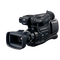JVC GY-HM70E HD - Επαγγελματική Βιντεοκάμερα Ώμου — 933€ Photo Emporiki