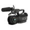 JVC GY-HM250E - Επαγγελματική Βιντεοκάμερα Χειρός — 1720€ Photo Emporiki