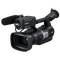 JVC JY-HM360E - Επαγγελματική Βιντεοκάμερα Χειρός — 1196€ Photo Emporiki