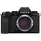 Fujifilm X-S10 (Body) Mirrorless Digital Camera — 1045€ Photo Emporiki