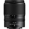 Nikon Z DX 18-140mm f/3.5-6.3 VR Lens — 589€ Photo Emporiki