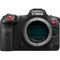 Canon EOS R5 C Mirrorless Cinema Camera — 4949€ Photo Emporiki