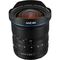 Laowa 10-18mm f/4.5-5.6 Zoom (for Sony E) — 859€ Photo Emporiki