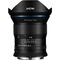 Laowa 15mm f/2 FE Zero-D (for Nikon Z) — 849€ Photo Emporiki