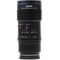 Laowa 100mm f/2.8 2X Ultra Macro APO (for Nikon Z) — 479€ Photo Emporiki