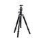 Vanguard VEO 3T+ 234AB – Πολυμορφικό Travel Τρίποδο/Μονόποδο με κεφαλή Ball — 0€ Photo Emporiki