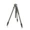 Vanguard Alta Pro 2+ 263CT – Carbon Fiber Tripod — 0€ Photo Emporiki