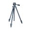 Vanguard Vesta 203AP – Τρίποδο Αλουμινίου με κεφαλή Pan/Tilt PH-23 — 0€ Photo Emporiki