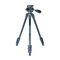 Vanguard Vesta 204AP – Τρίποδο Αλουμινίου με κεφαλή Pan/Tilt PH-23 — 0€ Photo Emporiki