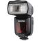 Godox TT685N Thinklite TTL Flash for Nikon Cameras — 154€ Photo Emporiki