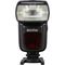Godox VING V860IIN TTL Li-Ion Flash Kit for Nikon Cameras — 237€ Photo Emporiki