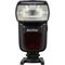 Godox VING V860IIC TTL Li-Ion Flash Kit for Canon Cameras — 237€ Photo Emporiki