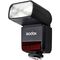 Godox TT350C Mini Thinklite TTL Flash for Canon Cameras — 114€ Photo Emporiki