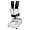Bresser Biorit ICD 20x Stereo Microscope — 179€ Photo Emporiki