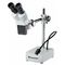Bresser Biorit ICD-CS 10x Stereo Μικροσκόπιο — 395€ Photo Emporiki