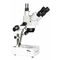 Bresser Advance ICD 10x-160x Stereo Microscope — 645€ Photo Emporiki