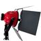 Studio Light PK-S800 — 59€ Photo Emporiki