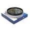 Visico Circular Polarizing CPL Filter (Όλα τα μεγέθη) — 8€ Photo Emporiki