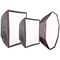 Softbox όλα τα μεγέθη — 25€ Photo Emporiki