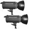 Tamax Studio Flash WF-650SD — 350€ Photo Emporiki