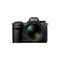 Nikon Z6 III Kit 24-70 f4 S — 2929€ Photo Emporiki