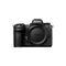 Nikon Z6 III Body — 2299€ Photo Emporiki