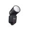 Godox V100-S Sony — 399€ Photo Emporiki
